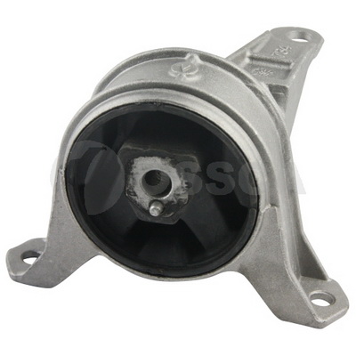 Engine Mounting - 15896 OSSCA