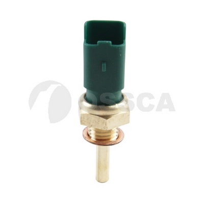 Sensor, coolant temperature - 16214 OSSCA
