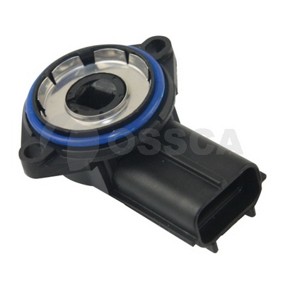 Sensor, throttle position - 16292 OSSCA