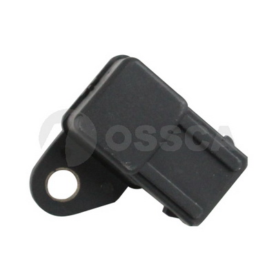 Sensor, intake manifold pressure - 16409 OSSCA