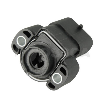 Sensor, throttle position - 16419 OSSCA