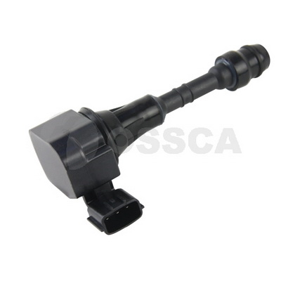 Ignition Coil - 16714 OSSCA