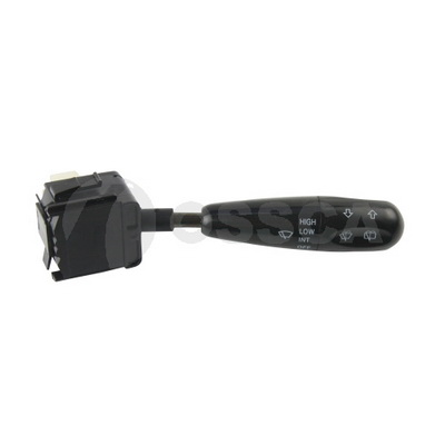 Steering Column Switch - 16783 OSSCA