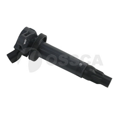Ignition Coil - 16826 OSSCA