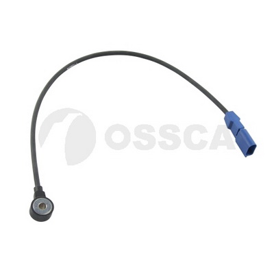 Knock Sensor - 16842 OSSCA