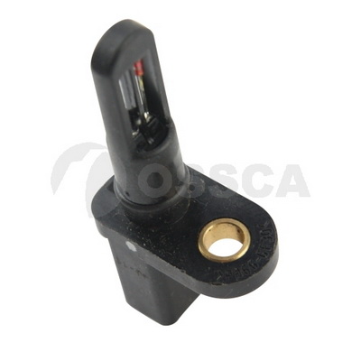Sensor, intake air temperature - 16844 OSSCA