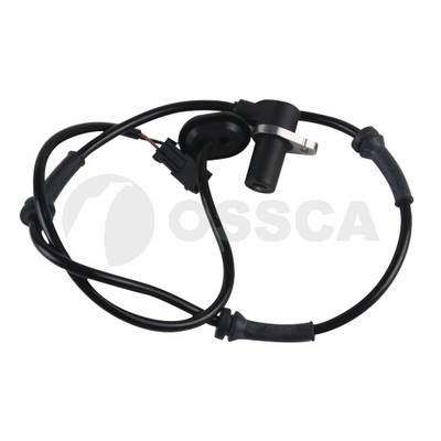 Sensor, wheel speed - 16874 OSSCA