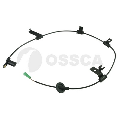 Sensor, wheel speed - 16904 OSSCA