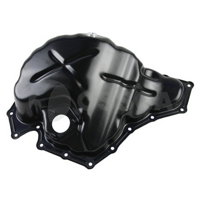 Oil sump - 16913 OSSCA