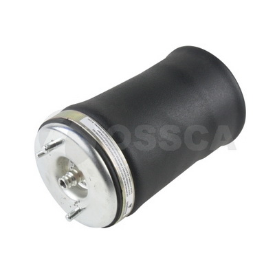 Air Spring, suspension - 17044 OSSCA