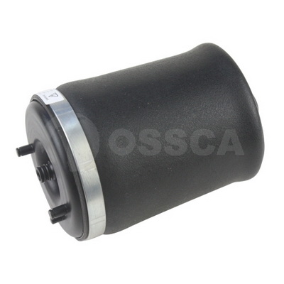 Air Spring, suspension - 17045 OSSCA