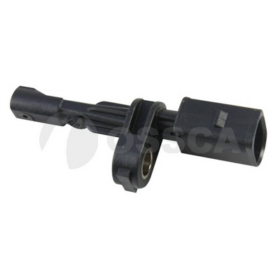 Sensor, wheel speed - 17058 OSSCA