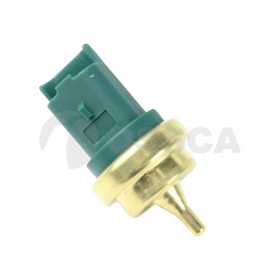 Sensor, coolant temperature - 17078 OSSCA