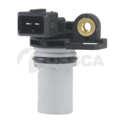 Sensor, crankshaft pulse - 17138 OSSCA