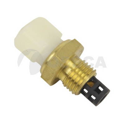 Sensor, intake air temperature - 17491 OSSCA