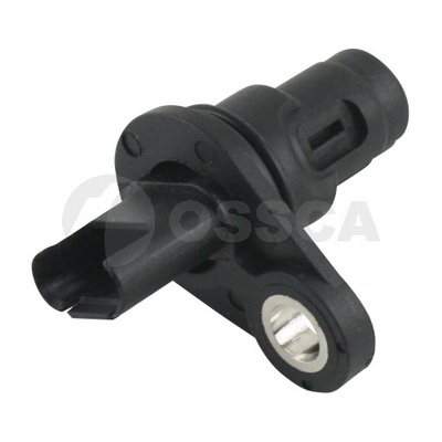 Sensor, crankshaft pulse - 17492 OSSCA