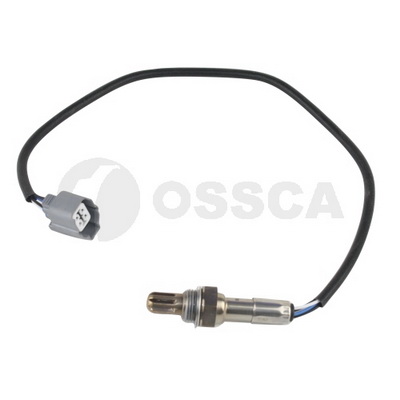 Sonda lambda - 17545 OSSCA
