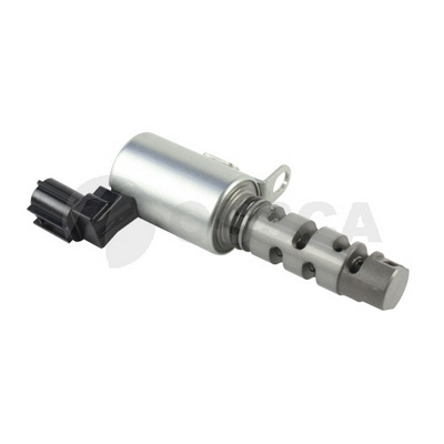 Control Valve, camshaft adjustment - 17584 OSSCA