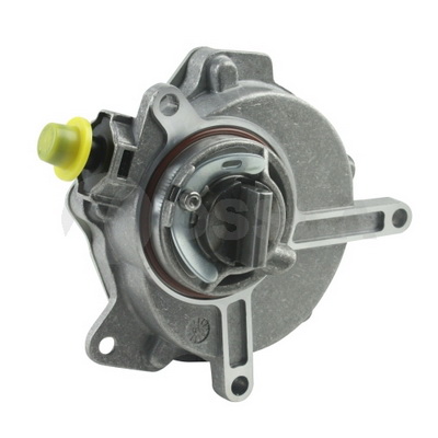 Vacuum Pump, braking system - 17764 OSSCA