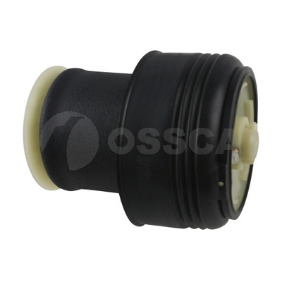 Air Spring, suspension - 17851 OSSCA