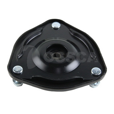 Top Strut Mounting - 17943 OSSCA