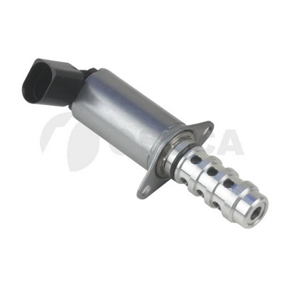 Control Valve, camshaft adjustment - 18011 OSSCA