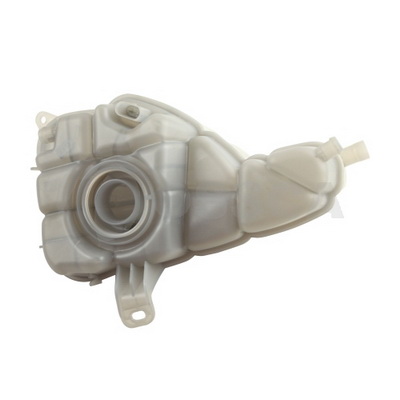 Expansion Tank, coolant - 18049 OSSCA