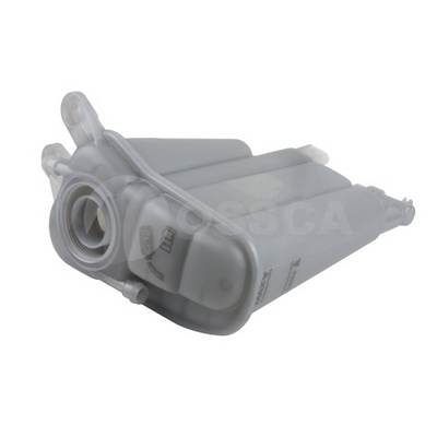 Expansion Tank, coolant - 18050 OSSCA