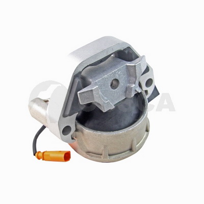 Engine Mounting - 18093 OSSCA