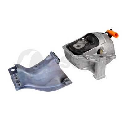 Engine Mounting - 18099 OSSCA