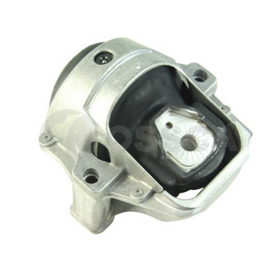 Sospensione, Motore - 18100 OSSCA