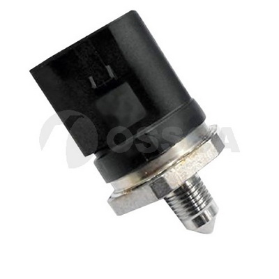 Sensor, fuel pressure - 18230 OSSCA
