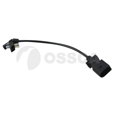 Sensor, crankshaft pulse - 18331 OSSCA