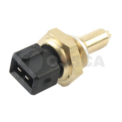 Sensor, Kühlmitteltemperatur - 18373 OSSCA