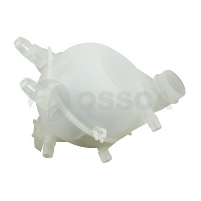 Expansion Tank, coolant - 18483 OSSCA
