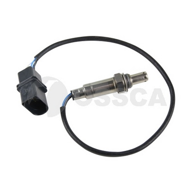 Lambda Sensor - 18598 OSSCA