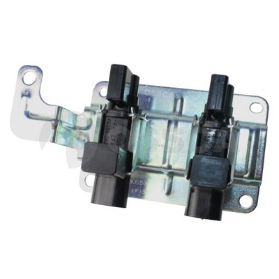 Control Valve, coolant - 18609 OSSCA