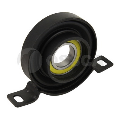 Mounting, propshaft - 18767 OSSCA