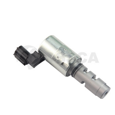 Control Valve, camshaft adjustment - 18791 OSSCA