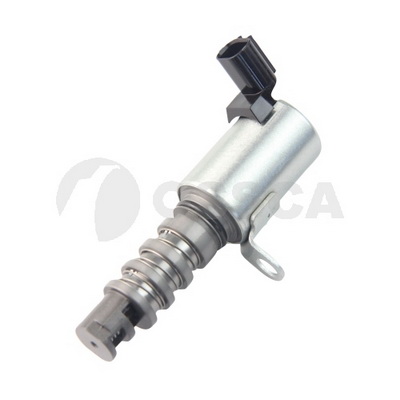 Control Valve, camshaft adjustment - 18799 OSSCA