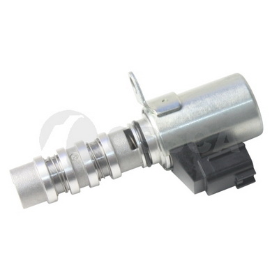 Control Valve, camshaft adjustment - 18809 OSSCA