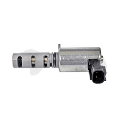 Control Valve, camshaft adjustment - 18814 OSSCA