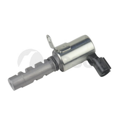 Control Valve, camshaft adjustment - 18816 OSSCA