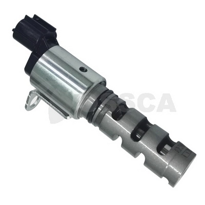 Control Valve, camshaft adjustment - 18819 OSSCA