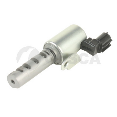 Control Valve, camshaft adjustment - 18827 OSSCA