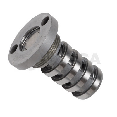 Central Valve, camshaft adjustment - 18842 OSSCA