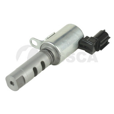 Control Valve, camshaft adjustment - 18851 OSSCA