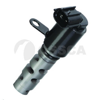 Control Valve, camshaft adjustment - 18854 OSSCA