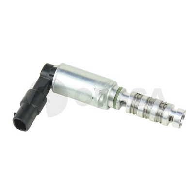 Control Valve, camshaft adjustment - 18863 OSSCA