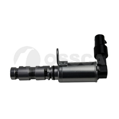Control Valve, camshaft adjustment - 18864 OSSCA